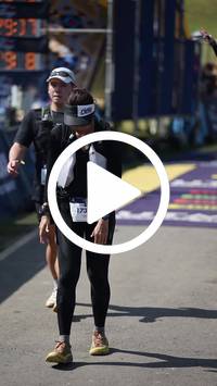 BIB:  <button type="button" onclick="openModal(27262747)" class="btn btn-primary btn-sm float-right" data-toggle="modal" data-target=".modal-high-quality">
                <i class="fa fa-download"></i> Download
                </button>